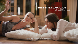 wowgirls.20.04.22.sybil.and.dixie.brown.the.secret.language.of.lesbian.lust.6k.mp4