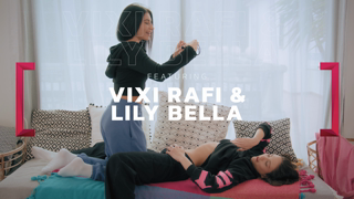 ultrafilms.25.08.19.lily.bella.and.vixi.rafi.revealing.true.beauty.8k.mp4