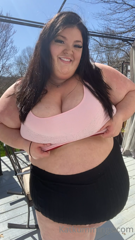 297832199_im-tryna-get-fucked-out-here_0.m4v