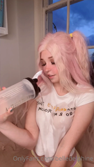 526811584_soaked-panties_16.m4v