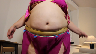 1355538175_happy-halloween-everyone-watch-me-attempt-to-belly-dance_0.mp4