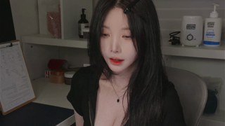 Yoonying