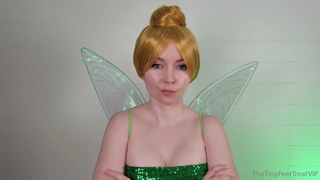 1323286558_footjob-from-bratty-tinkerbell-tinkerbell-is-so-mad-at-you_0.mp4