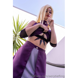 3840x5760_877dc2262a77288ac6f4b47dd7b5cdc0.jpg