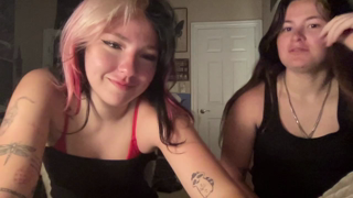 rileycooperrr_2026-06-03_18-59-18_192.ts.mp4