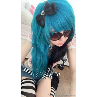 1280x2276_0fda2814e32ea3a2d69aa9ecb4694d82.jpeg