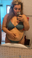 688669150_some-private-holiday-stuff-more-to-come-xoxo_2.m4v