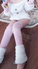 v (15).mp4
