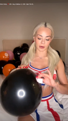 [OnlyFans] Elsa Jean-03-30-25 OF Live.mp4