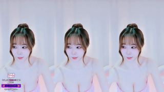 [Dance Cut] boon.ong - 2025-10-31 09h30m08s.mp4