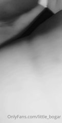 36349966__2.mp4