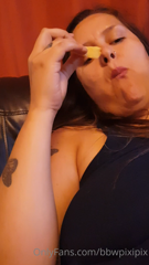 89196265_pizza-y-papas-fritas-que-delicia_0.mp4