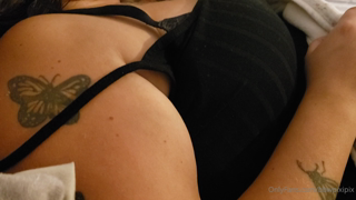 242737494_uff-about-to-burst-after-eating-all-day-i-swallowed_0.mp4