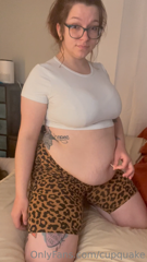 523974216_im-back-and-chubbier-than-before_10.m4v