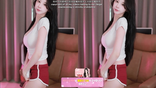 dbsek28_2026-06-01.mp4
