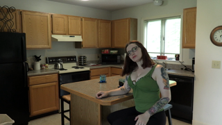 Bettie Bondage_Moms-Out-of-Prison-4K.mp4