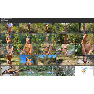 Naughty in Nature [86814b59].mp4.jpg