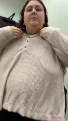 1826066245_december-15th-21st-2022400si-never-did-find-a-weigh-in-vid_11.mp4