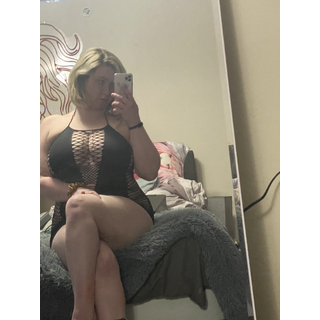 3024x4032_568739236e92032164dadda2d895060d.jpeg