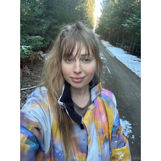 3024x4032_a725394f537daf565181c9fefd8a6b20.jpg