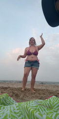 2026-04-14 7628404800090802974 midnight.butterflyxx Beach.mp4