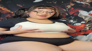 512197634648186880__0.mp4