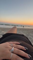 1218927163_new-food-baby-location-unlocked_0.mp4