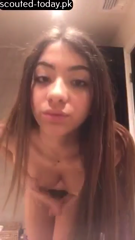00 (7).mp4