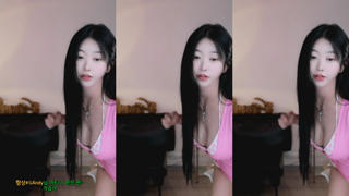 [Dance Cut] bumzi98 - 2025-08-22 09h03m49s.mp4
