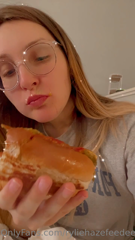 568964562_my-25th-birthday-is-only-7-days-away-how-should-i-celebra_3.mp4