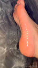 wish you were here it s just steamy and hot and full of tell me what do you say about this pol 8.mp4