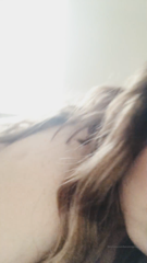 17792100_feeling-very-turned-on-rn-maybe-we-can-be-turned-on-toget_0.mp4