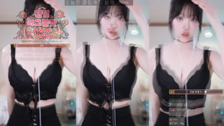 [Dance Cut] winter28270 - 2026-03-01 12h29m19s.mp4