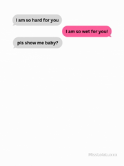 1351447715_wanna-sext-lets-sext-babe-20-for-15-mins_0.mp4