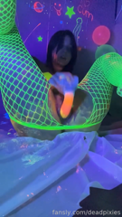 554707377006321667__32.mp4
