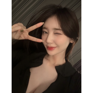 300364b45bfda57b2.jpg