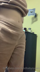 461746718_someone-come-rub-this-belly_0.m4v