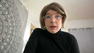 Miss Ellie_Grandma-Makes-It-Okay.mp4