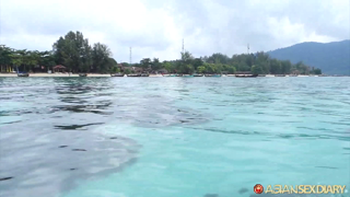asd-2017-12-26-koh-lipe-thailand-Last day in Koh Lipe & Ivana’s pic – December 26, 2017.mp4