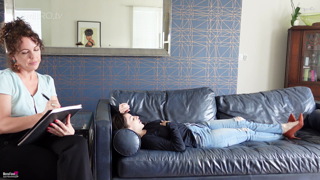 Mama Fiona - Therapist Encourages Moms Taboo Feelings.mp4