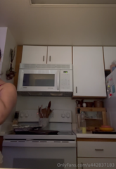 1276142595__0.mp4
