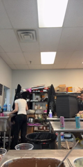 tiktok_@xosu.su_2026-04-26 21-09-13_720p_Work work.mp4