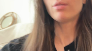 502_error_2026-10-21_111938_Chaturbate.mp4
