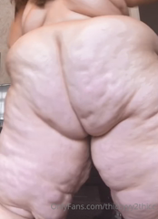 158117457__1.m4v