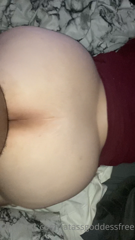 194108146_my-round-ass-bouncing-back-on-bbc_0.m4v