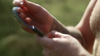 Naked.Alone.And.Racing.To.Get.Home.S01E01.1080p.mkv