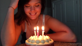 330078594_birthday-tomorrow_0.m4v