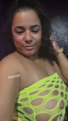 2022-03-25_0h0mtw5j3fq1660o5u26j_source.mkv