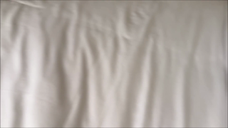 2025-02-22 - Danielle Renae & Juniper Ren - Florida Getaway - [FamilyTherapy].mp4