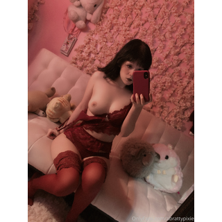 9bfe85bd-6796-4f83-b45e-a8fc81783f78.jpg
